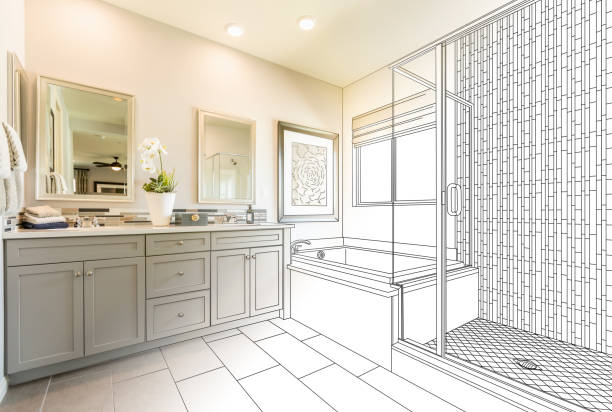 Things to Consider When Planning a Bathroom Remodel