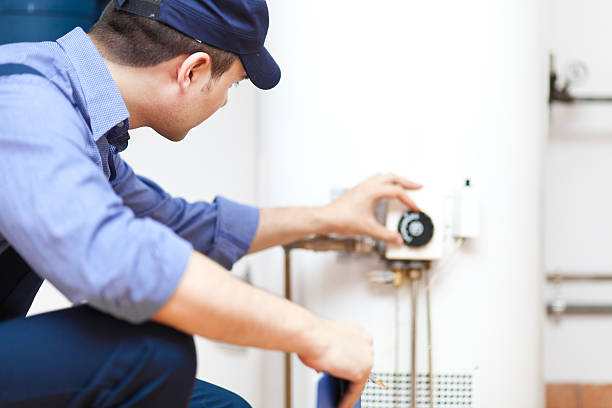 Factors to Consider When Looking for a Hot Water Heater Replacement