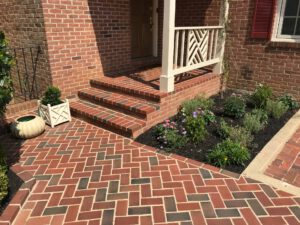 Masonry