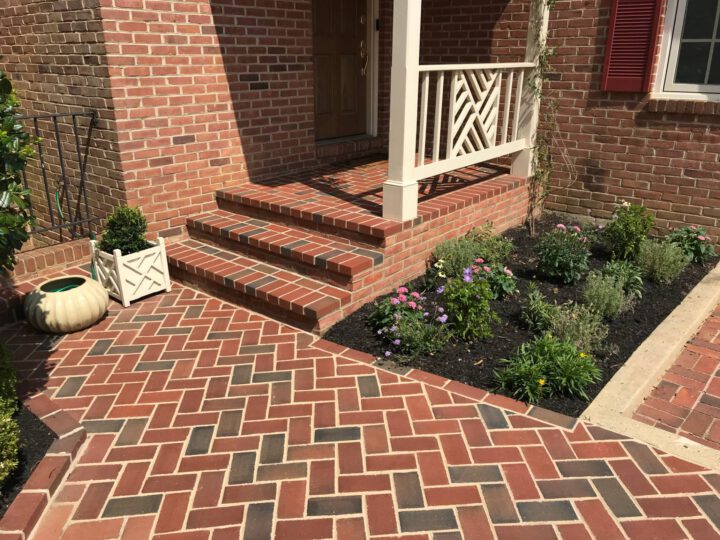 What Is Masonry?