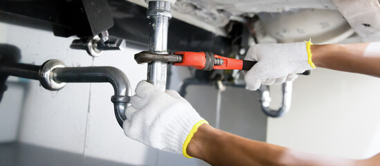 Exploring Professional Plumbing Services