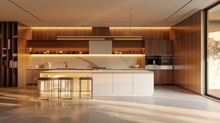 Cabinet Refacing Sacramento CA